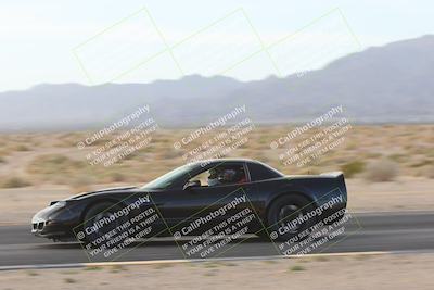 media/Mar-30-2025-Pro Autosports (Sun) [[34ff8f16e0]]/3-Orange Group/Session 1 (Turn 4 Inside)/